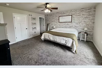 114 Clover Lane, Janesville, WI 53548 - Photo 26