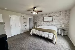 114 Clover Ln, Janesville, WI 53548 - Photo 26