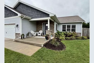 114 Clover Lane, Janesville, WI 53548 - Photo 56