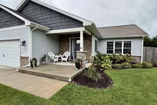 114 Clover Ln, Janesville, WI 53548 - Photo 56