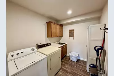114 Clover Lane, Janesville, WI 53548 - Photo 42