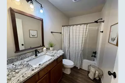 114 Clover Lane, Janesville, WI 53548 - Photo 20