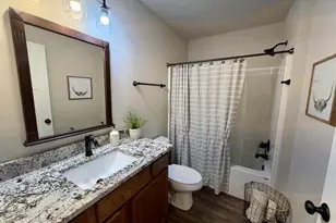 114 Clover Ln, Janesville, WI 53548 - Photo 20