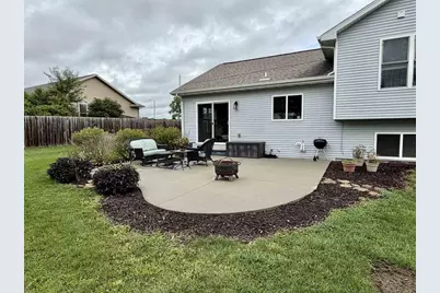 114 Clover Lane, Janesville, WI 53548 - Photo 50