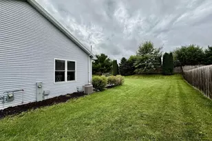 114 Clover Ln, Janesville, WI 53548 - Photo 54