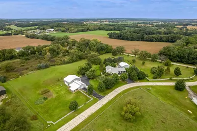 10413 N Harold Drive, Brooklyn, WI 53536 - Photo 82