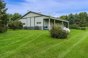 10413 N Harold Dr, Brooklyn, WI 53536 - Photo 74