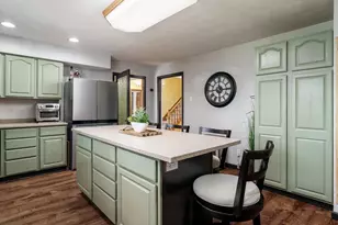 10413 N Harold Dr, Brooklyn, WI 53536 - Photo 34