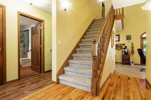10413 N Harold Dr, Brooklyn, WI 53536 - Photo 20