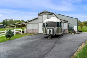 10413 N Harold Dr, Brooklyn, WI 53536 - Photo 78