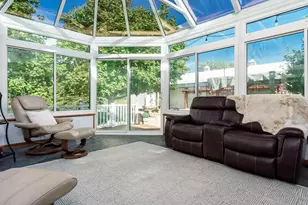 10413 N Harold Dr, Brooklyn, WI 53536 - Photo 56