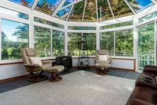 10413 N Harold Dr, Brooklyn, WI 53536 - Photo 58
