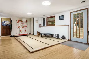 10413 N Harold Dr, Brooklyn, WI 53536 - Photo 48