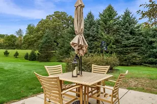 10413 N Harold Dr, Brooklyn, WI 53536 - Photo 64