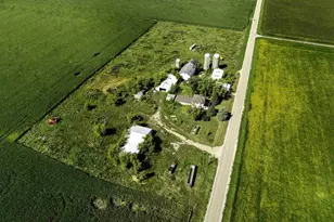 N1015 Co Rd Q, Markesan, WI 53946 - Photo 1