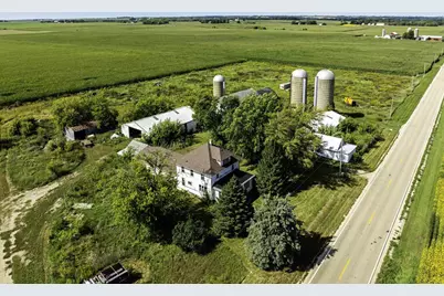 N1015 County Road Q, Markesan, WI 53946 - Photo 36