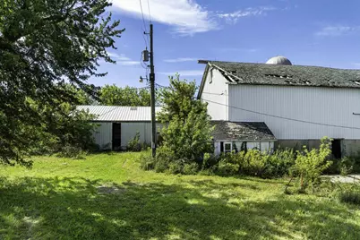 N1015 County Road Q, Markesan, WI 53946 - Photo 42