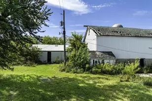 N1015 Co Rd Q, Markesan, WI 53946 - Photo 42