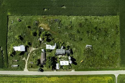 N1015 County Road Q, Markesan, WI 53946 - Photo 2