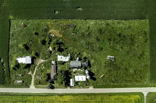N1015 Co Rd Q, Markesan, WI 53946 - Photo 2