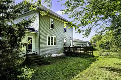 N1015 County Road Q, Markesan, WI 53946 - Photo 4