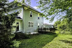 N1015 Co Rd Q, Markesan, WI 53946 - Photo 4