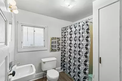 821 Ash Street, Baraboo, WI 53913 - Photo 54