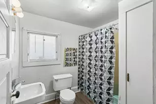 821 Ash St, Baraboo, WI 53913 - Photo 54