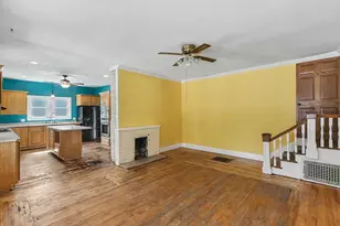 821 Ash St, Baraboo, WI 53913 - Photo 16