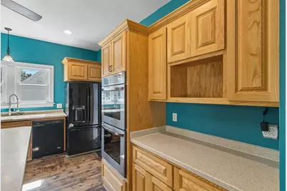 821 Ash Street, Baraboo, WI 53913 - Photo 4