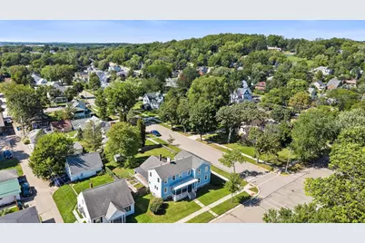 821 Ash Street, Baraboo, WI 53913 - Photo 70