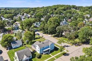 821 Ash St, Baraboo, WI 53913 - Photo 70