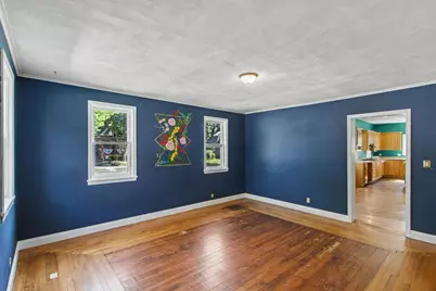 821 Ash Street, Baraboo, WI 53913 - Photo 20