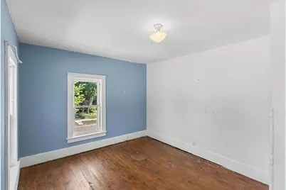 821 Ash Street, Baraboo, WI 53913 - Photo 30