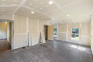 821 Ash St, Baraboo, WI 53913 - Photo 38