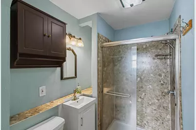 821 Ash Street, Baraboo, WI 53913 - Photo 18