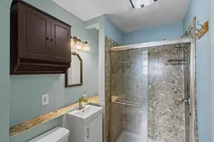 821 Ash St, Baraboo, WI 53913 - Photo 18