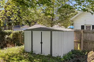 821 Ash St, Baraboo, WI 53913 - Photo 64