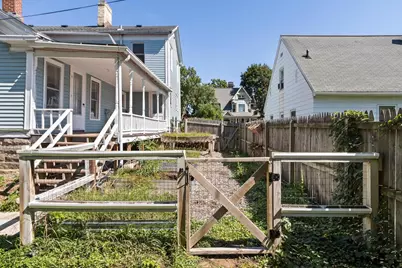 821 Ash Street, Baraboo, WI 53913 - Photo 62