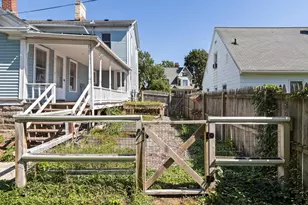 821 Ash St, Baraboo, WI 53913 - Photo 62