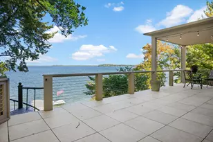 920 Castle Pl, Madison, WI 53703 - Photo 12