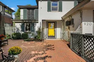 920 Castle Pl, Madison, WI 53703 - Photo 40
