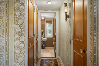 920 Castle Place, Madison, WI 53703 - Photo 8