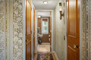920 Castle Pl, Madison, WI 53703 - Photo 8