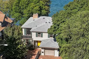920 Castle Pl, Madison, WI 53703 - Photo 48