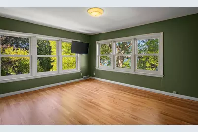 920 Castle Place, Madison, WI 53703 - Photo 22