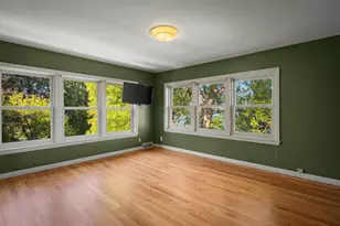 920 Castle Pl, Madison, WI 53703 - Photo 22