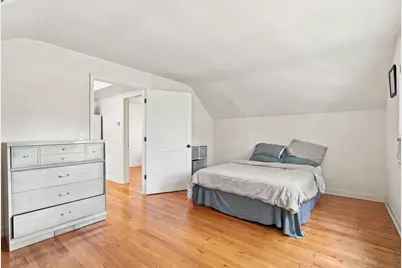 1631 Jefferson Street, Madison, WI 53711 - Photo 26