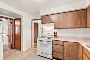 1631 Jefferson St, Madison, WI 53711 - Photo 12