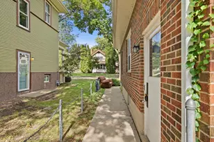 1631 Jefferson St, Madison, WI 53711 - Photo 38